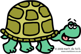 http://www.marktoon.co.uk/cartoons/animals/sleepy-tortoise-clipart.gif